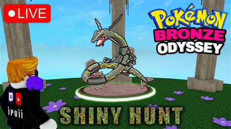 how to get rayquaza in brick bronze|cosmeos valley pbb.